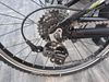 Amulet TEAM 24 ALLOY