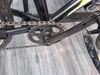Amulet TEAM 24 ALLOY