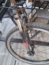 Amulet TEAM 24 ALLOY