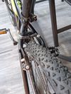 Amulet TEAM 24 ALLOY