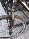 Amulet TEAM 24 ALLOY