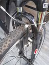 Amulet TEAM 24 ALLOY