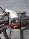 Amulet TEAM 24 ALLOY