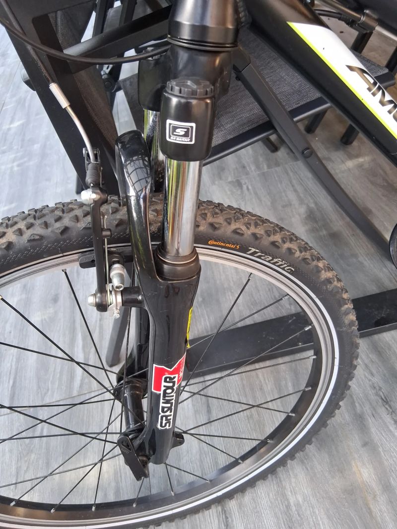 Amulet TEAM 24 ALLOY