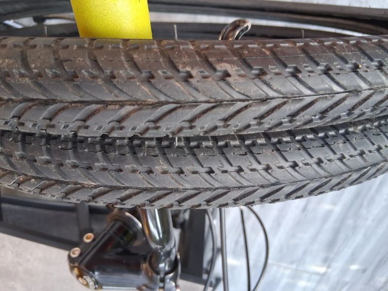 Amulet TEAM 24 ALLOY