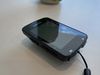 Garmin Edge 520+