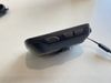 Garmin Edge 520+