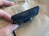 Garmin Edge 520+