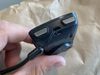 Garmin Edge 520+