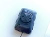 Garmin Edge 520+