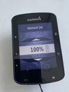 Garmin Edge 520+