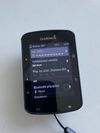 Garmin Edge 520+