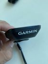 Garmin Edge 520+