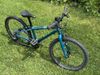 Islabikes Beinn 20" Small