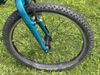 Islabikes Beinn 20" Small