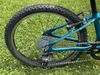 Islabikes Beinn 20" Small