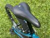 Islabikes Beinn 20" Small