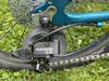 Islabikes Beinn 20" Small