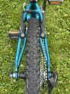 Islabikes Beinn 20" Small