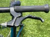 Islabikes Beinn 20" Small