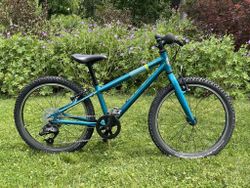 Islabikes Beinn 20" Small