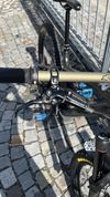 Trek Remedy 8