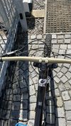 Trek Remedy 8