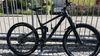 Trek Remedy 8