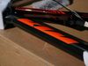 Rámová sada - KTM Scarp MT Exonic 120mm, vidlice a tlumič Fox verze Kashima