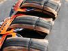 MAXXIS Velocita AR EXO TR | 700x40c