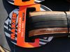 MAXXIS Velocita AR EXO TR | 700x40c
