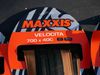 MAXXIS Velocita AR EXO TR | 700x40c