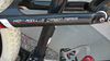 Merida Ninety-Six Carbon vel. L výbava XT 11 kg
