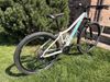 Trek Marin 5