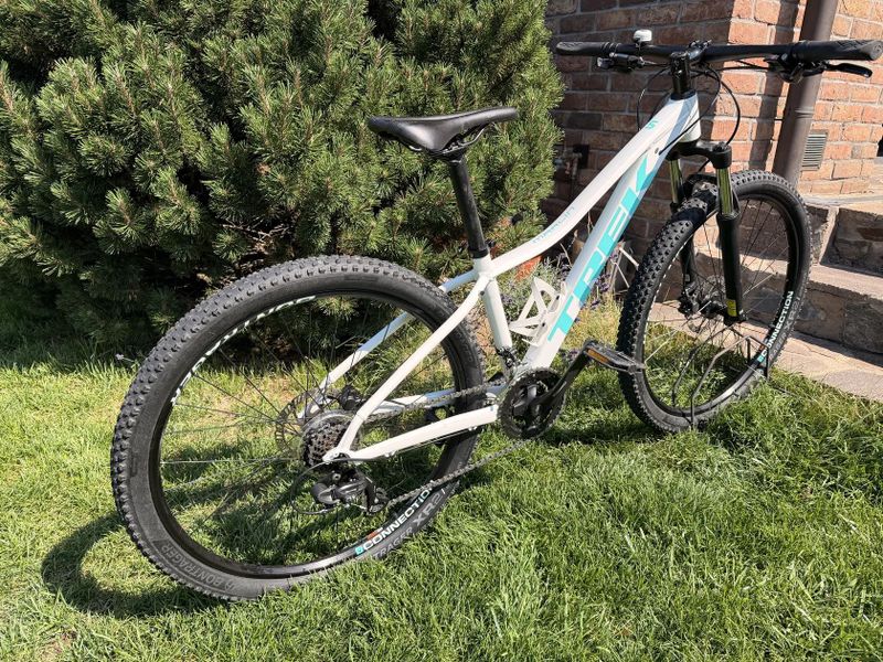 Trek Marin 5