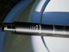 Crankbrothers Highline 3 Dropper Seatpost - 125mm - 31.6mm - black