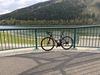 Specialized S-works Roubaix McLaren dura ace di2