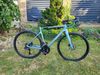 Scott Scott Addict 40 2025