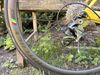 BMC Teammachine SLR02