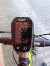 Rock Machine Torrent e50-29 B Tour EE