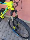 Rock Machine Torrent e50-29 B Tour EE