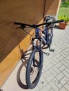 Rockrider ST540s