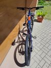 Rockrider ST540s