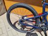 Rockrider ST540s