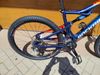 Rockrider ST540s