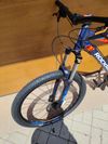 Rockrider ST540s