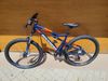 Rockrider ST540s