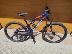 Rockrider ST540s