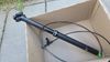 SDG Tellis 31.6mm/170 mm