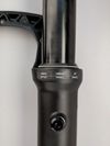 Rock Shox PIKE SELECT 140